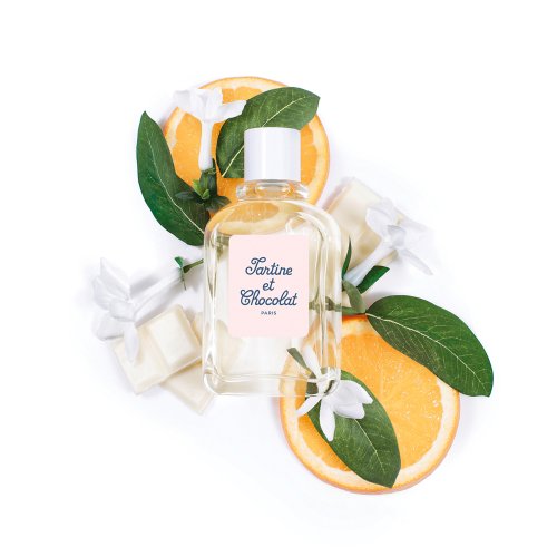 TARTINE ET CHOCOLAT Ptimusc - Eau de Toilette Spray. TARTINE ET CHOCOLAT Ptimusc - Eau de Toilette Spray.
